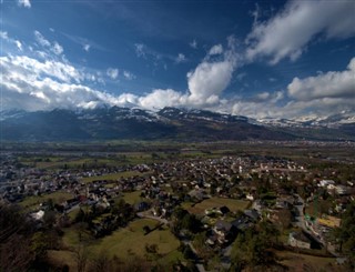 Liechtenstein