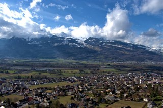 Liechtenstein