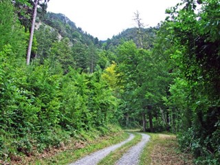 Liechtenstein