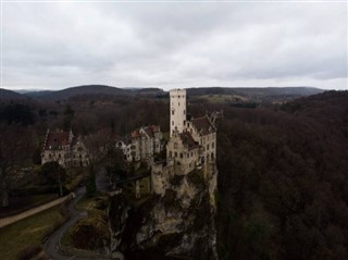 Liechtenstein