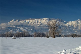 Lichtenšteinas