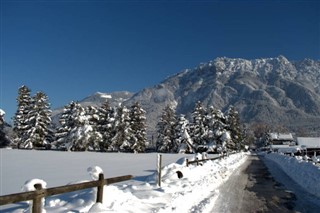 Liechtenstein