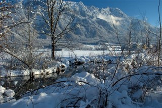 Liechtenstein