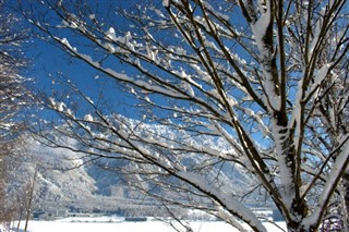 Liechtenstein