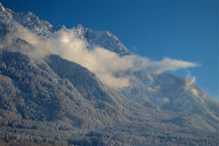 Liechtenstein