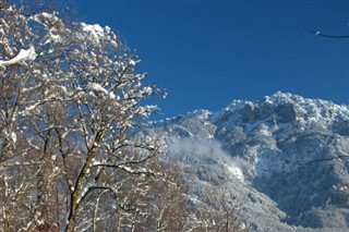 Liechtenstein