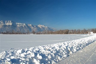 Liechtenstein