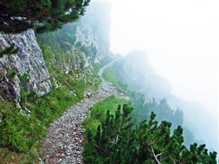 Liechtenstein