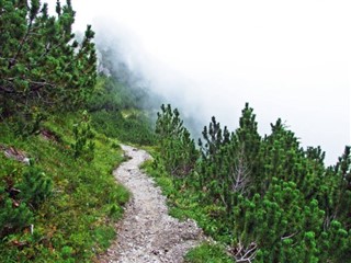 Liechtenstein