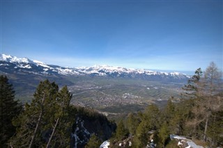 Liechtenstein