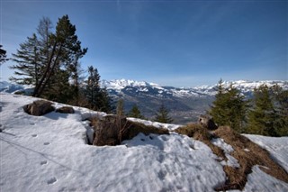 Liechtenstein