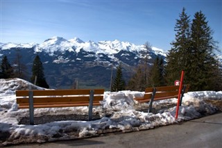 Liechtenstein