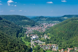 Liechtenstein