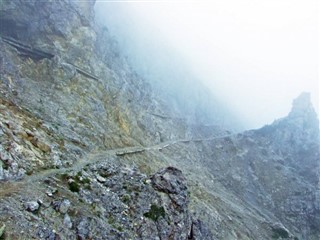 Liechtenstein