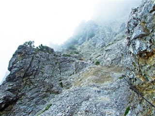 Liechtenstein