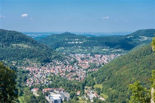 Liechtenstein