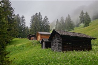 Liechtenstein