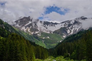 Liechtenstein