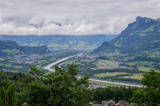 Liechtenstein