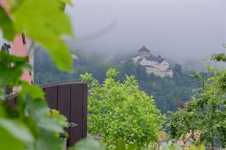 Liechtenstein