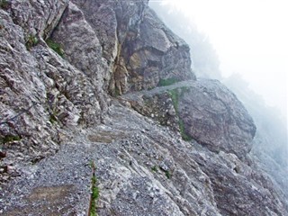 Liechtenstein