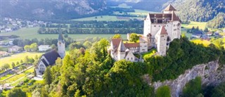 Liechtenstein