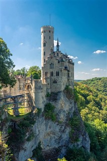 Лихтенштајн