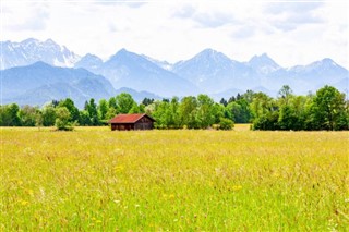 Liechtenstein