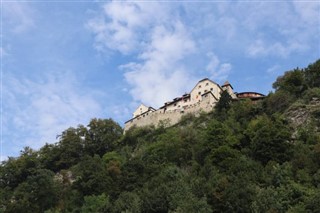 Liechtenstein