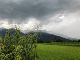 Liechtenstein