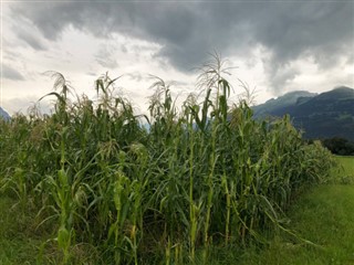 Liechtenstein