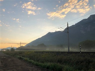 Liechtenstein