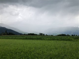 Liechtenstein