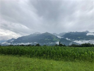 Лихтенштајн