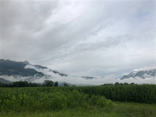 Liechtenstein