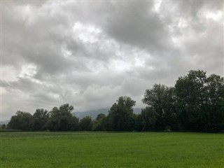 Liechtenstein