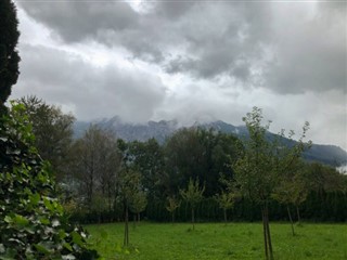 Liechtenstein