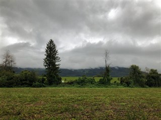 Liechtenstein