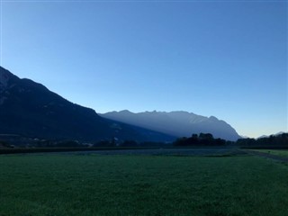 Лихтенщайн