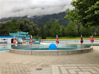 Liechtenstein