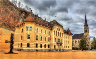 Liechtenstein