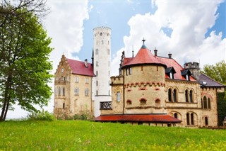 Liechtenstein