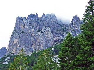 Liechtenstein