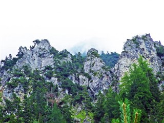 Liechtenstein