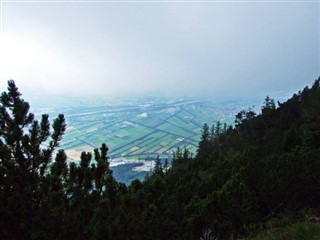 Liechtenstein