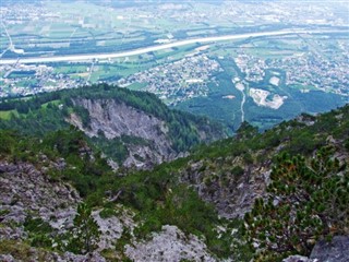 Liechtenstein