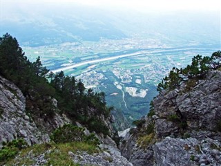 Liechtenstein