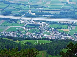 Liechtenstein