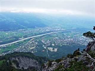 Liechtenstein