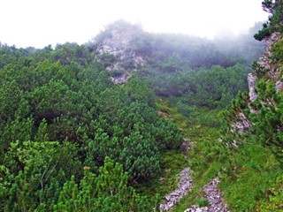 Liechtenstein